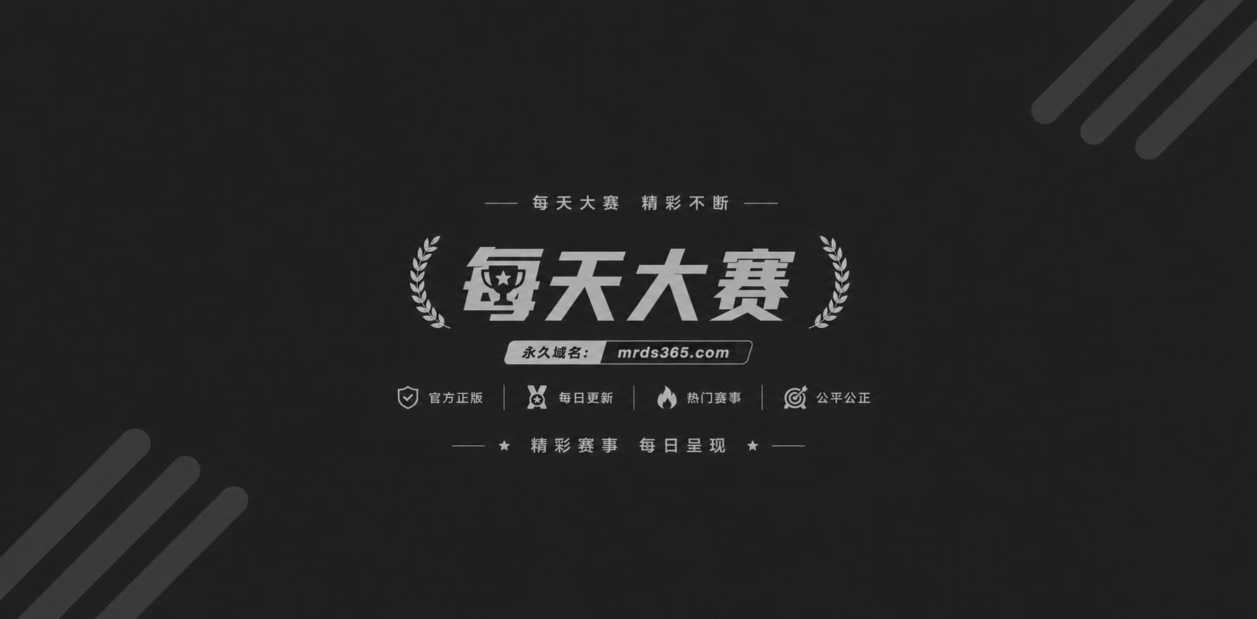 是邹琳吖1 是邹琳吖1